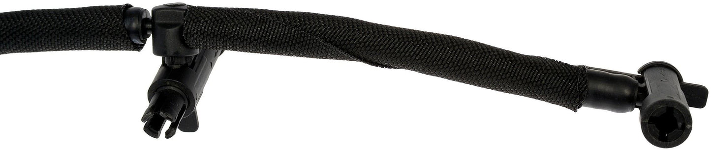 Dorman - OE Solutions FUEL LINE 904-950