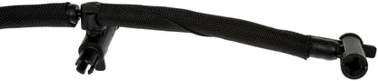 Dorman - OE Solutions FUEL LINE 904-950