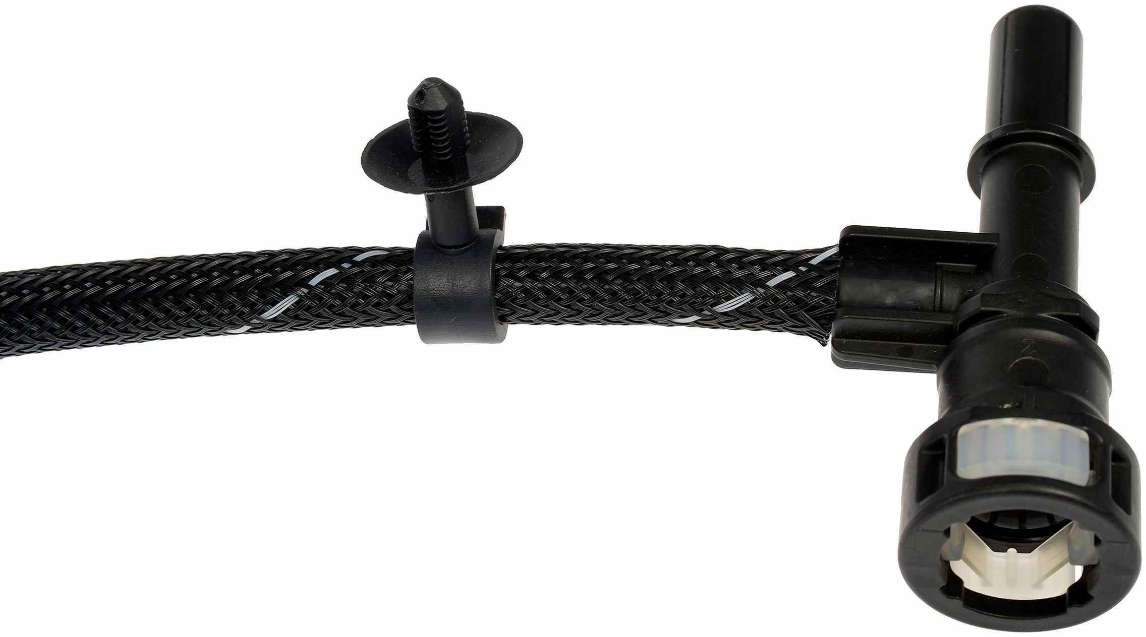 Dorman - OE Solutions FUEL LINE 904-950