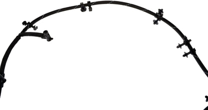 Dorman - OE Solutions FUEL LINE 904-950