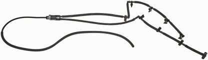 Dorman - OE Solutions FUEL LINE 904-951