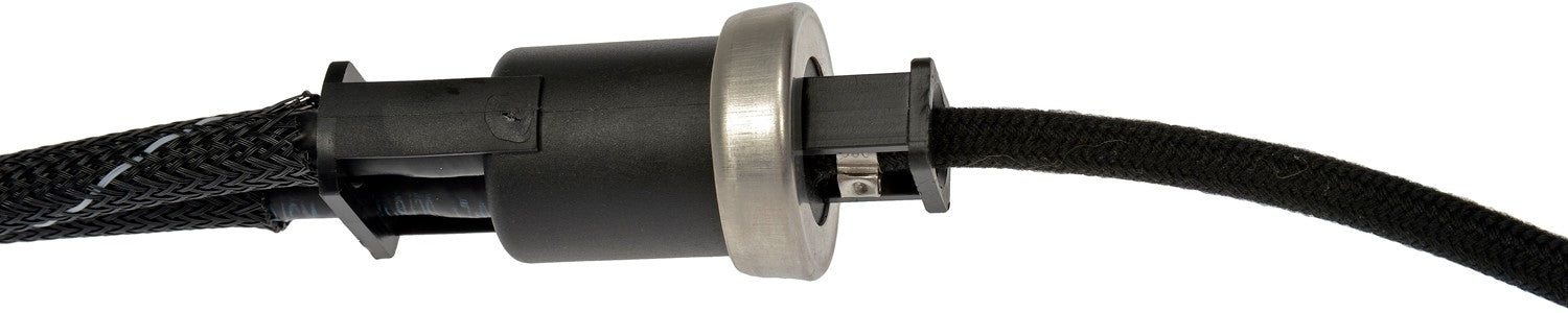 Dorman - OE Solutions FUEL LINE 904-951