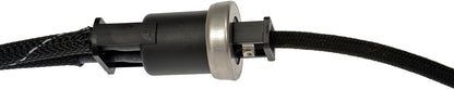 Dorman - OE Solutions FUEL LINE 904-951