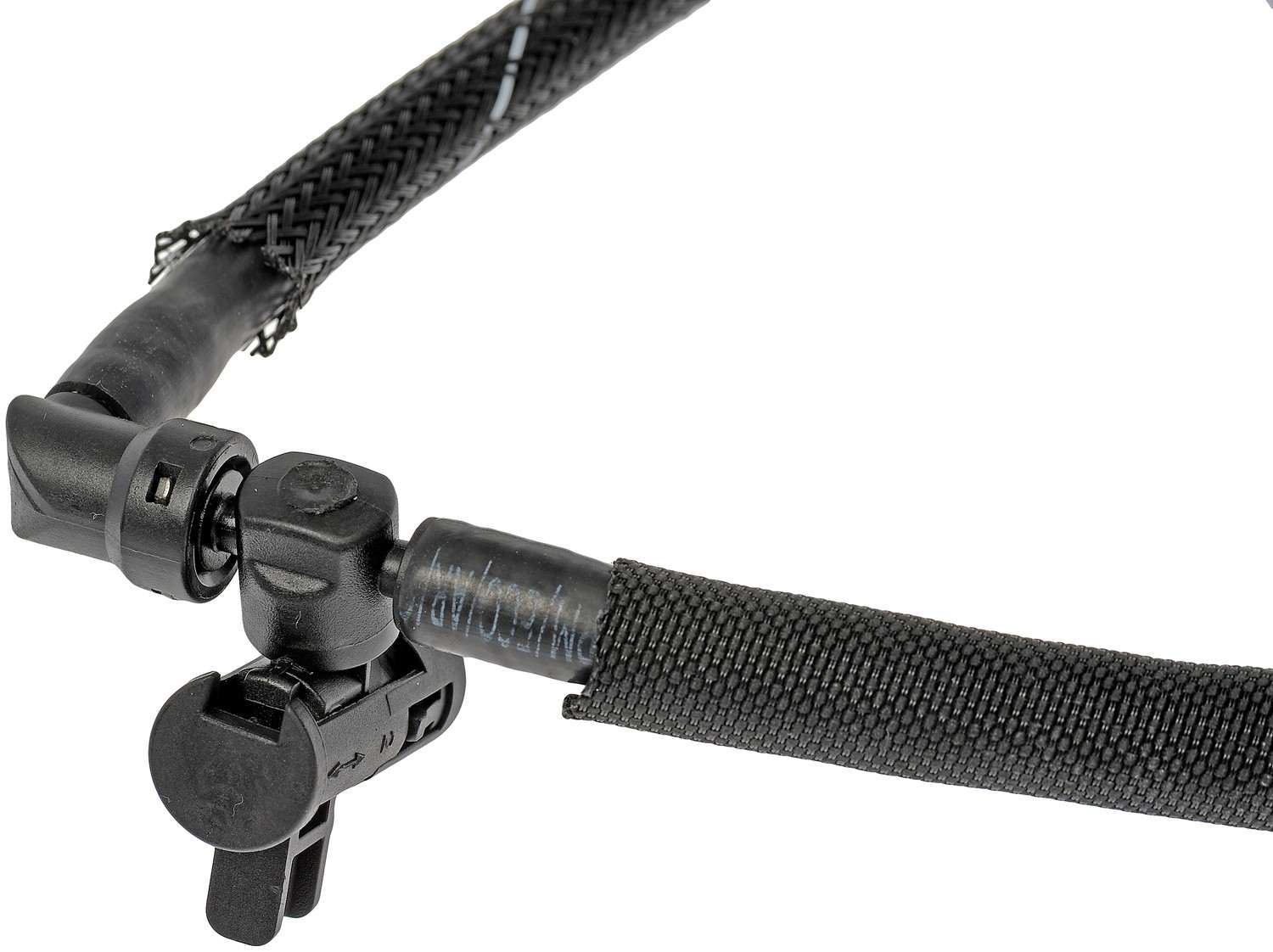 Dorman - OE Solutions FUEL LINE 904-951