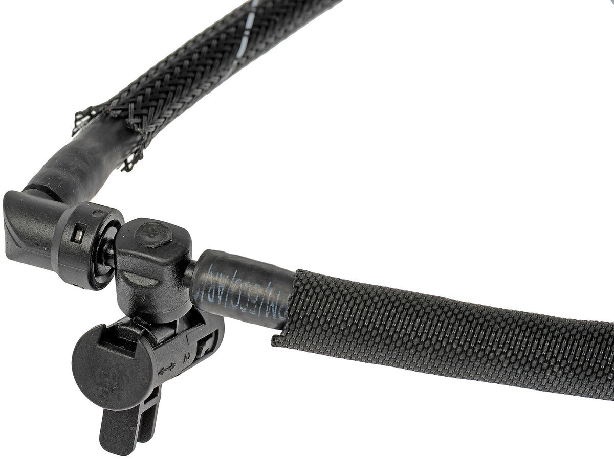 Dorman - OE Solutions FUEL LINE 904-951