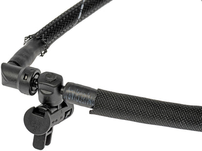 Dorman - OE Solutions FUEL LINE 904-951