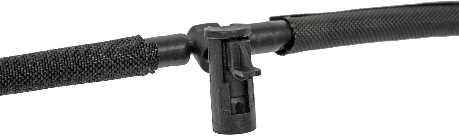 Dorman - OE Solutions FUEL LINE 904-951