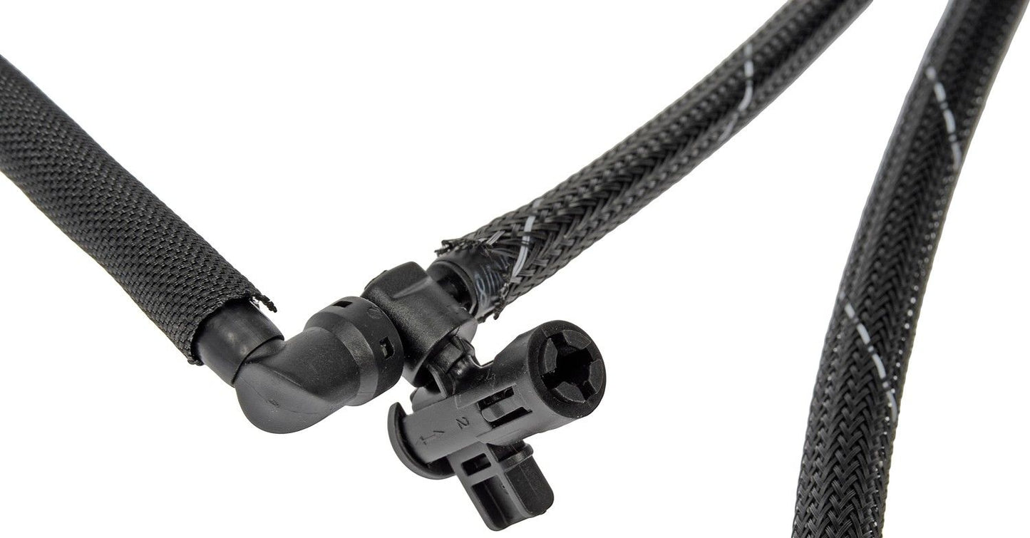 Dorman - OE Solutions FUEL LINE 904-951