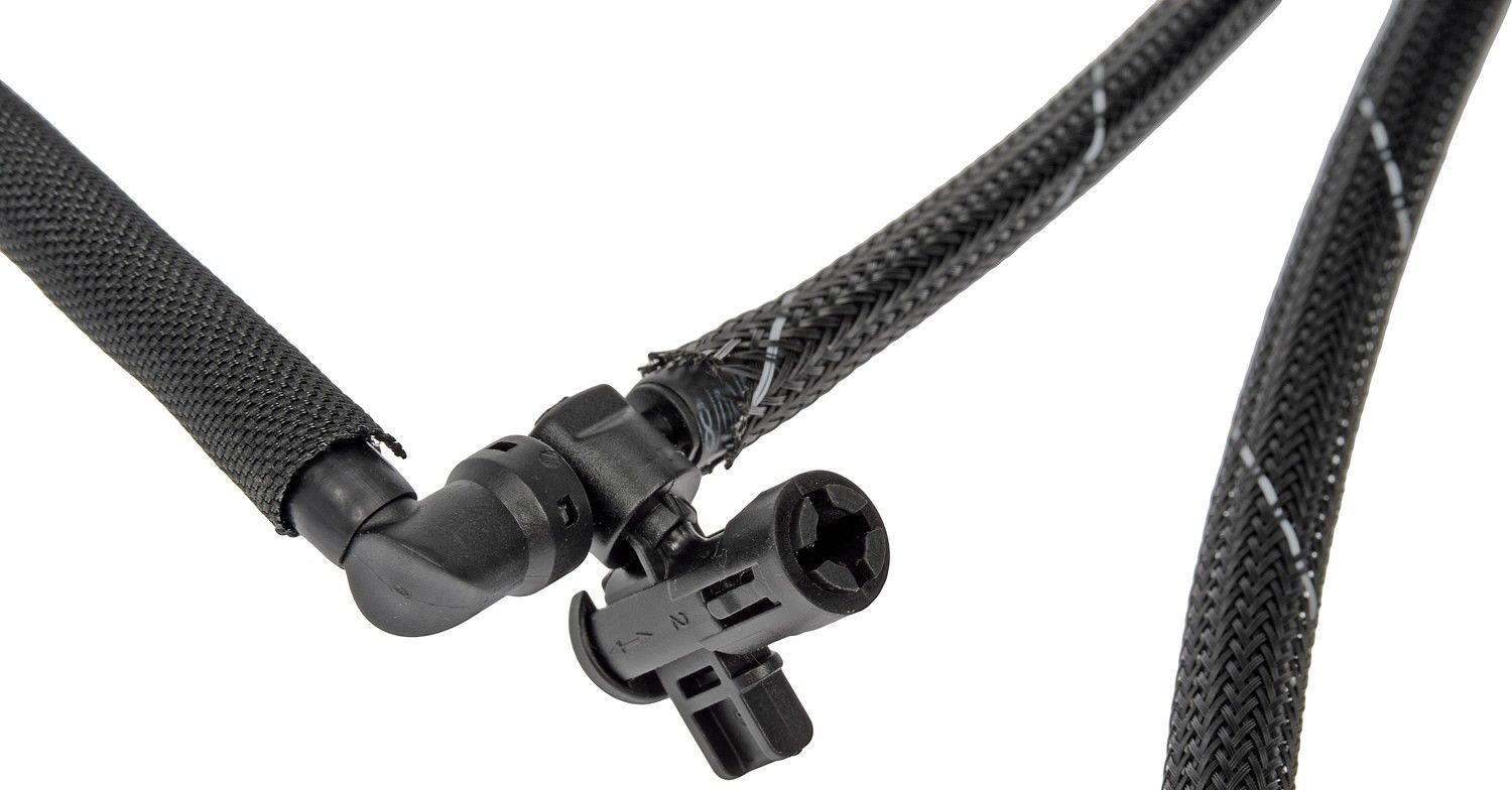 Dorman - OE Solutions FUEL LINE 904-951