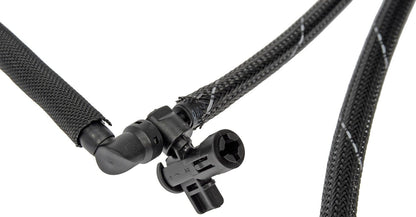 Dorman - OE Solutions FUEL LINE 904-951
