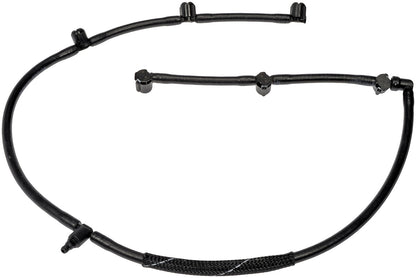 Dorman - OE Solutions FUEL LINE 904-952