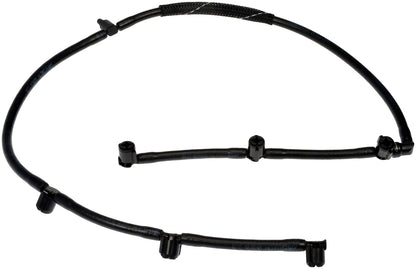 Dorman - OE Solutions FUEL LINE 904-952