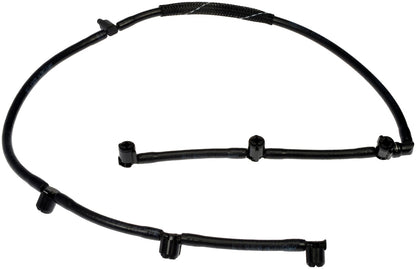 Dorman - OE Solutions FUEL LINE 904-952