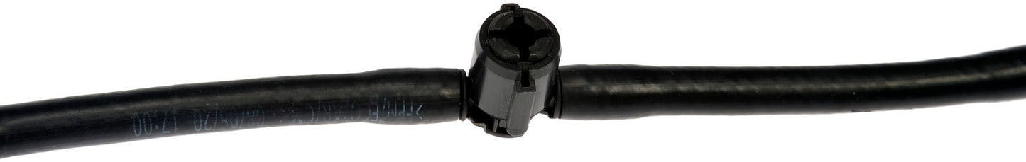 Dorman - OE Solutions FUEL LINE 904-952