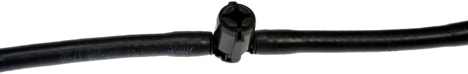 Dorman - OE Solutions FUEL LINE 904-952
