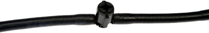 Dorman - OE Solutions FUEL LINE 904-952