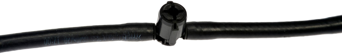 Dorman - OE Solutions FUEL LINE 904-952