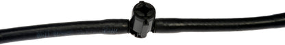 Dorman - OE Solutions FUEL LINE 904-952