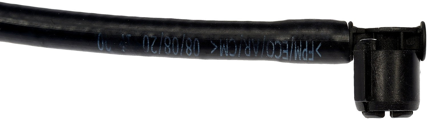 Dorman - OE Solutions FUEL LINE 904-952