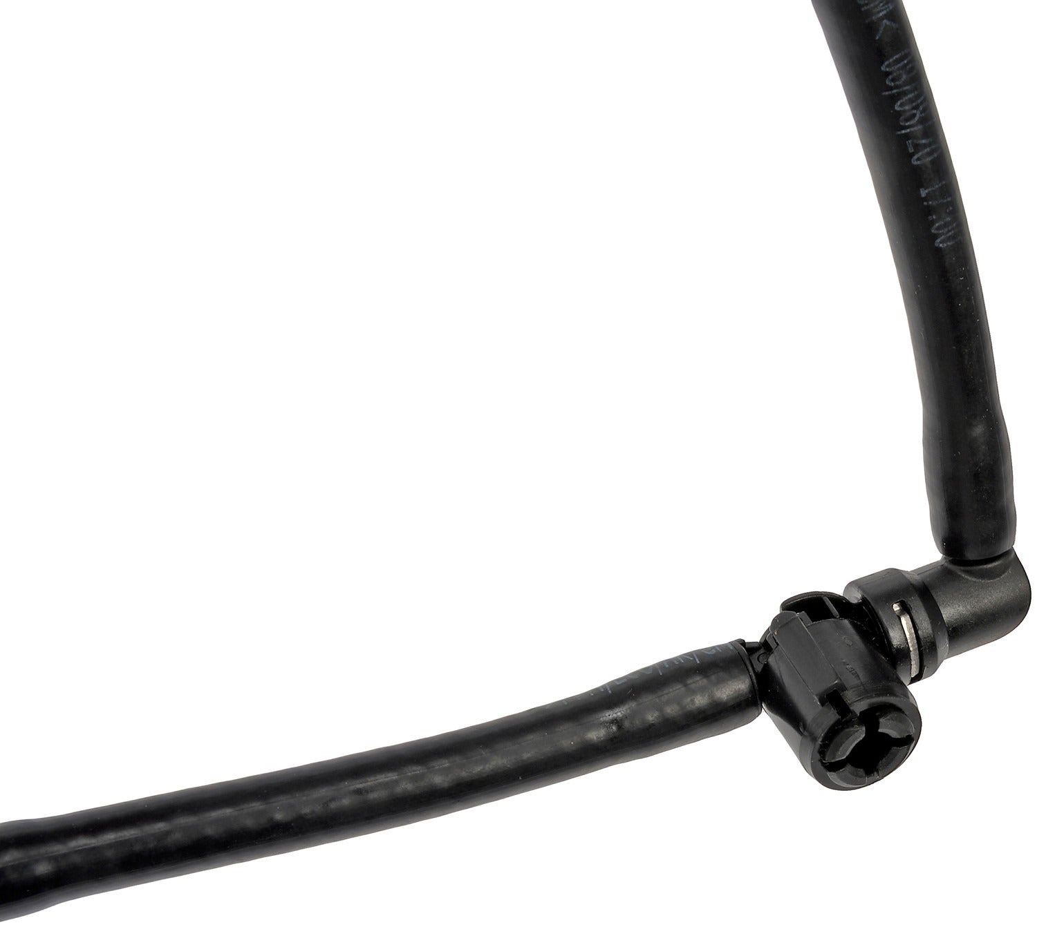 Dorman - OE Solutions FUEL LINE 904-952