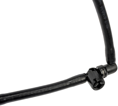 Dorman - OE Solutions FUEL LINE 904-952