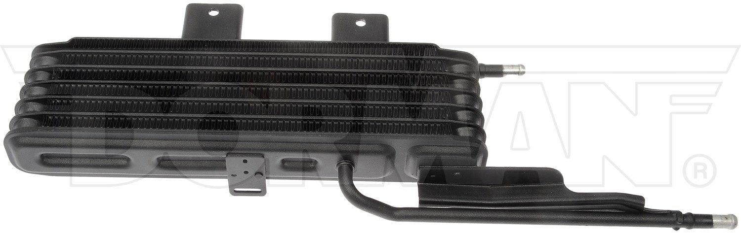 Dorman - OE Solutions TRANSMISSION OIL COOLER 904-955