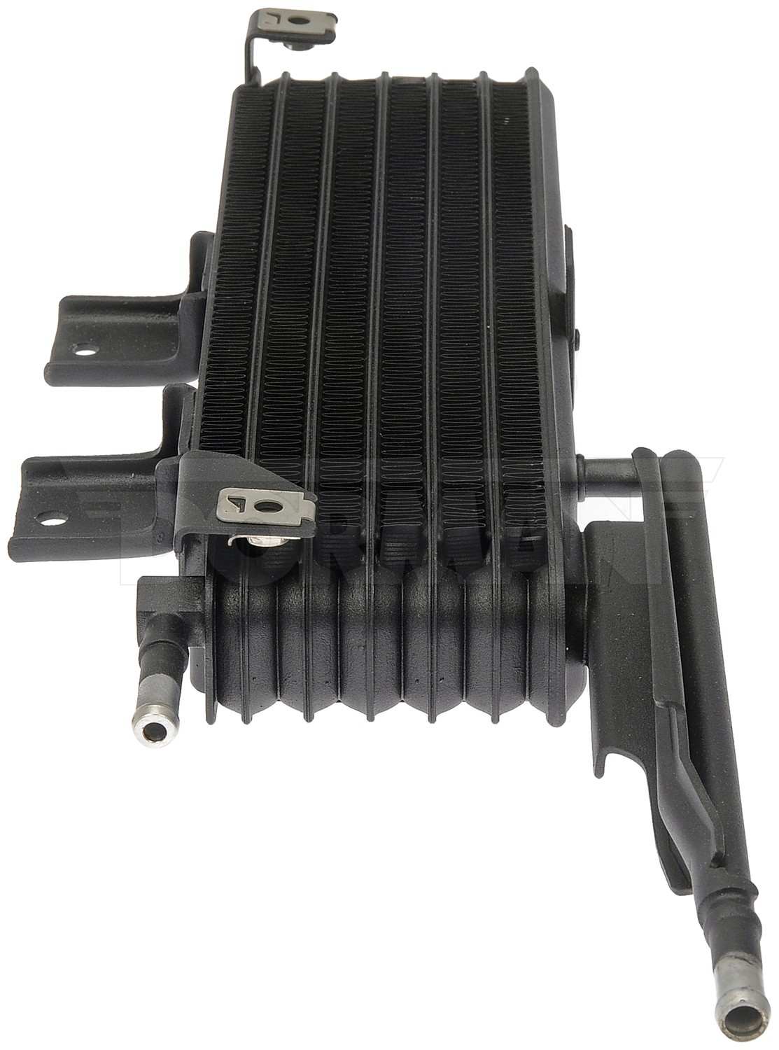 Dorman - OE Solutions TRANSMISSION OIL COOLER 904-955