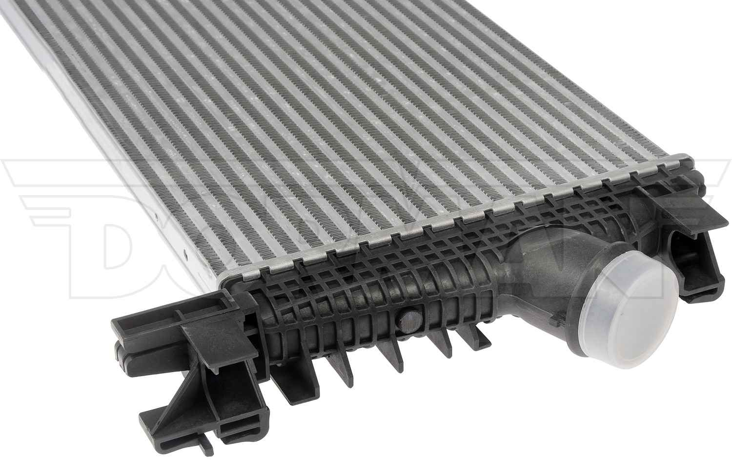 Dorman - OE Solutions TURBOCHARGER AIR INTERCOOLER 904-963