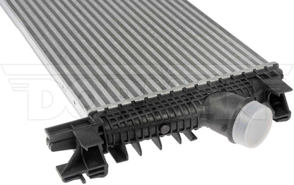 Dorman - OE Solutions TURBOCHARGER AIR INTERCOOLER 904-963