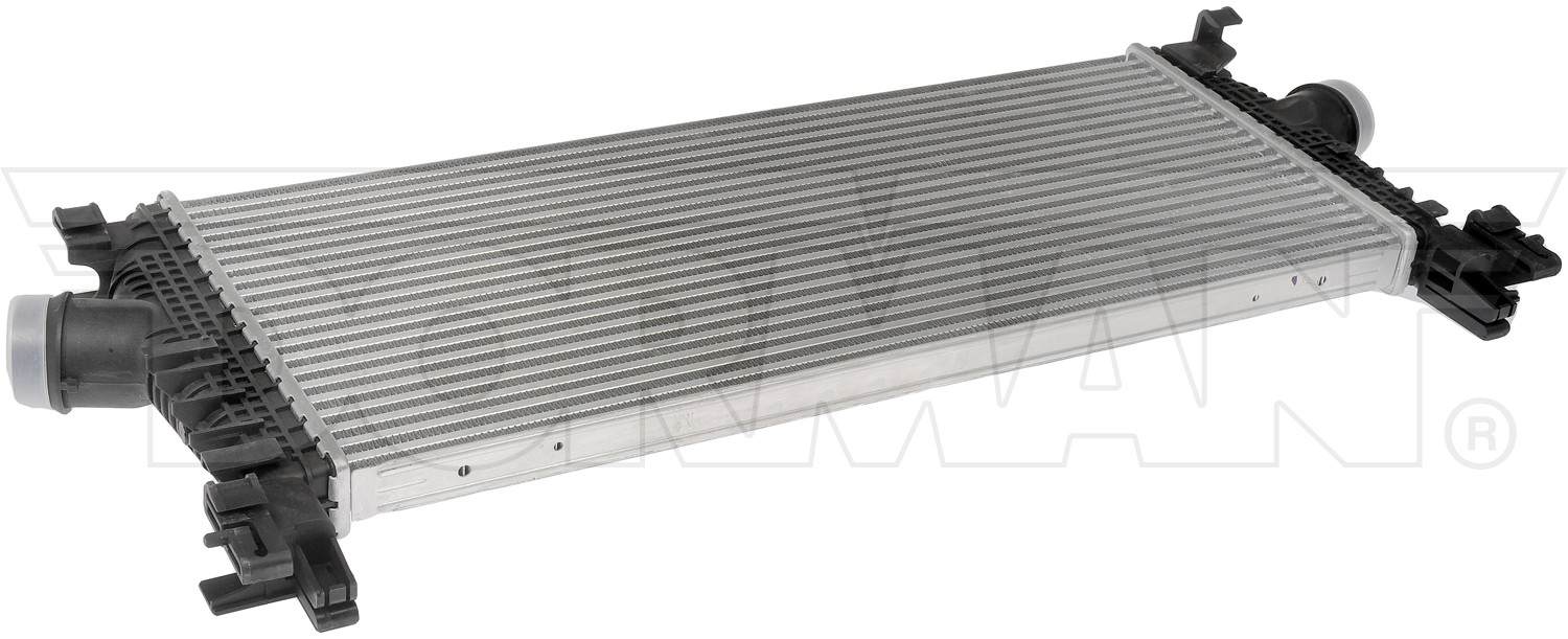 Dorman - OE Solutions TURBOCHARGER AIR INTERCOOLER 904-963