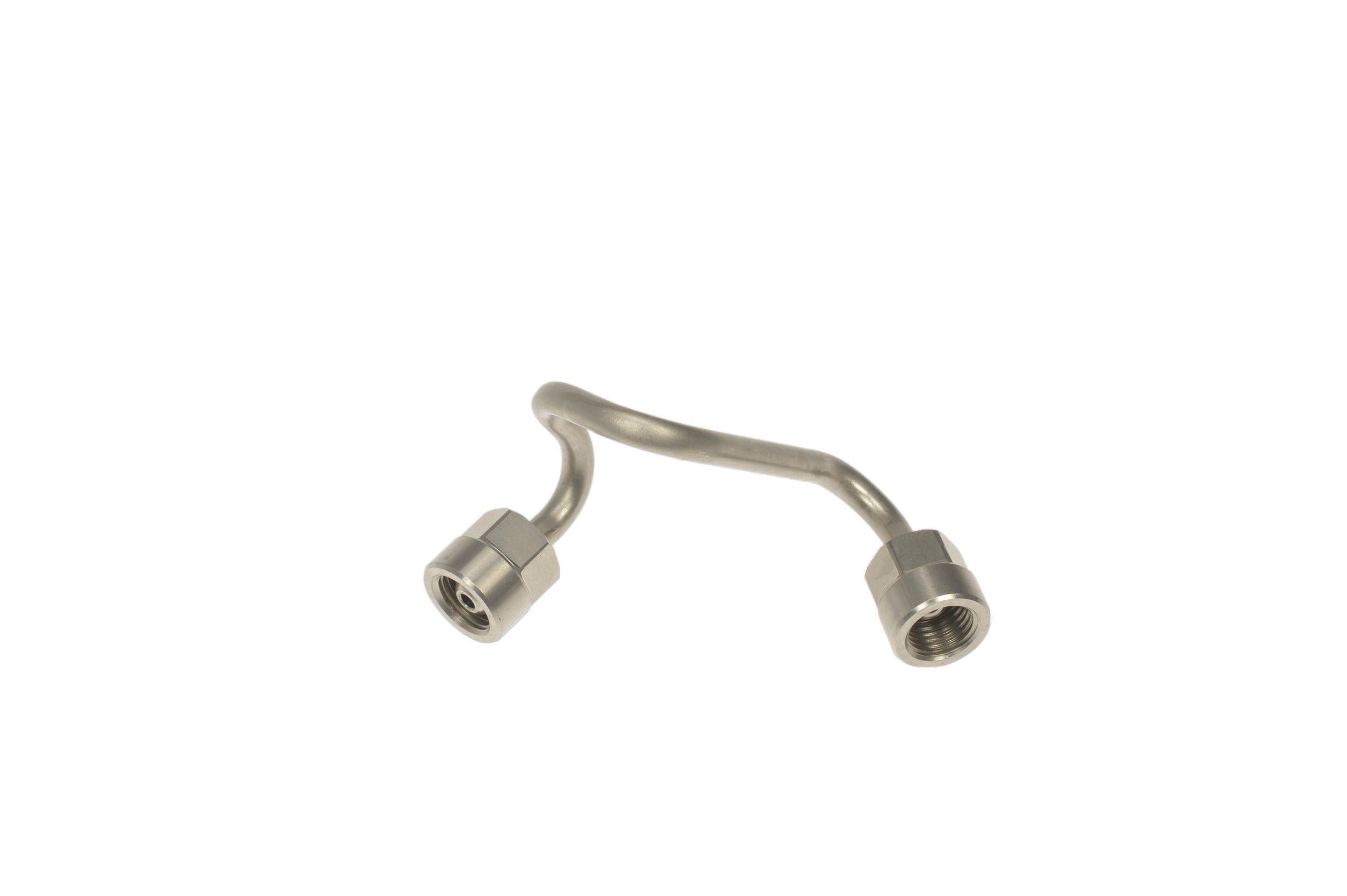 Dorman - OE Solutions FUEL LINE 904-964
