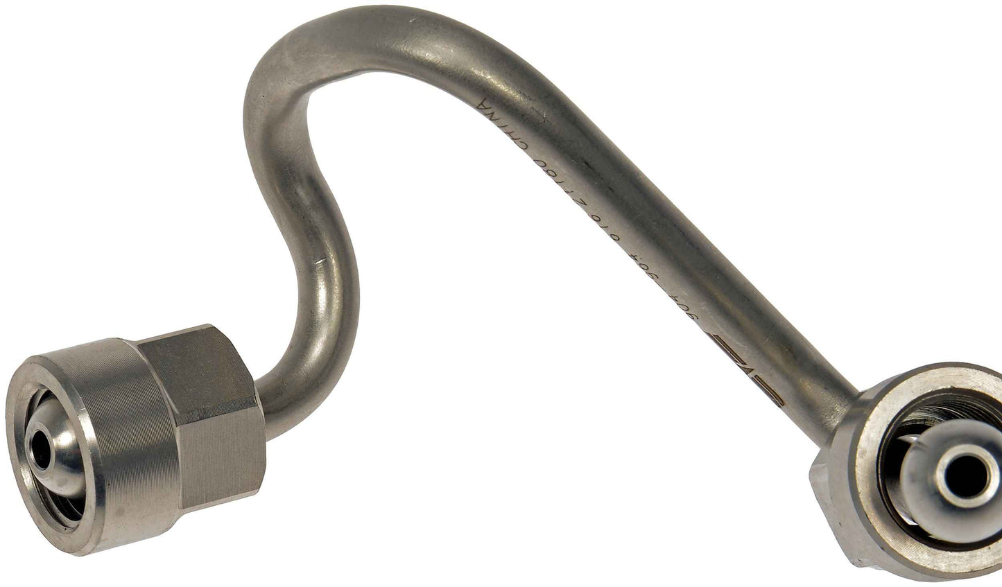 Dorman - OE Solutions FUEL LINE 904-964