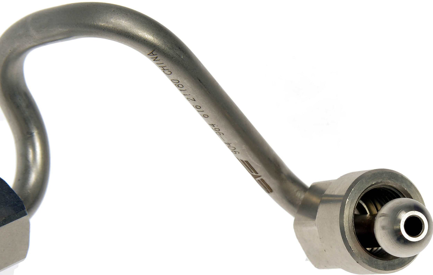 Dorman - OE Solutions FUEL LINE 904-964