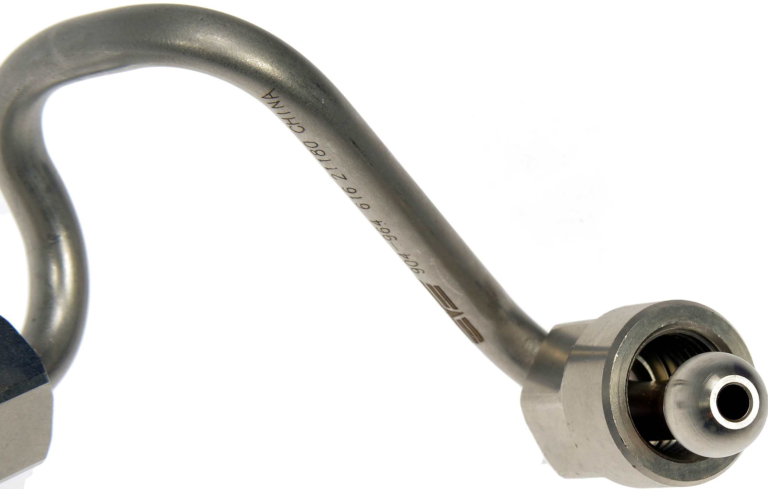 Dorman - OE Solutions FUEL LINE 904-964