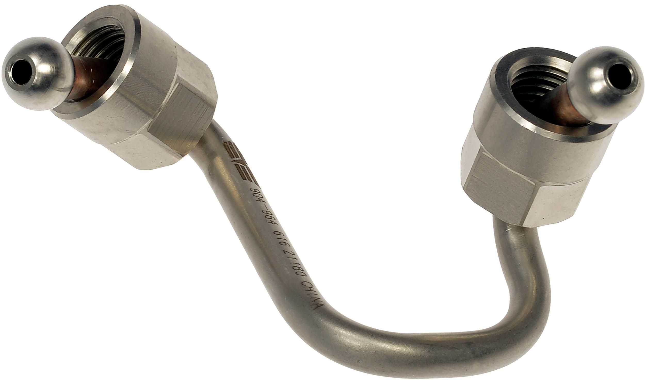 Dorman - OE Solutions FUEL LINE 904-964