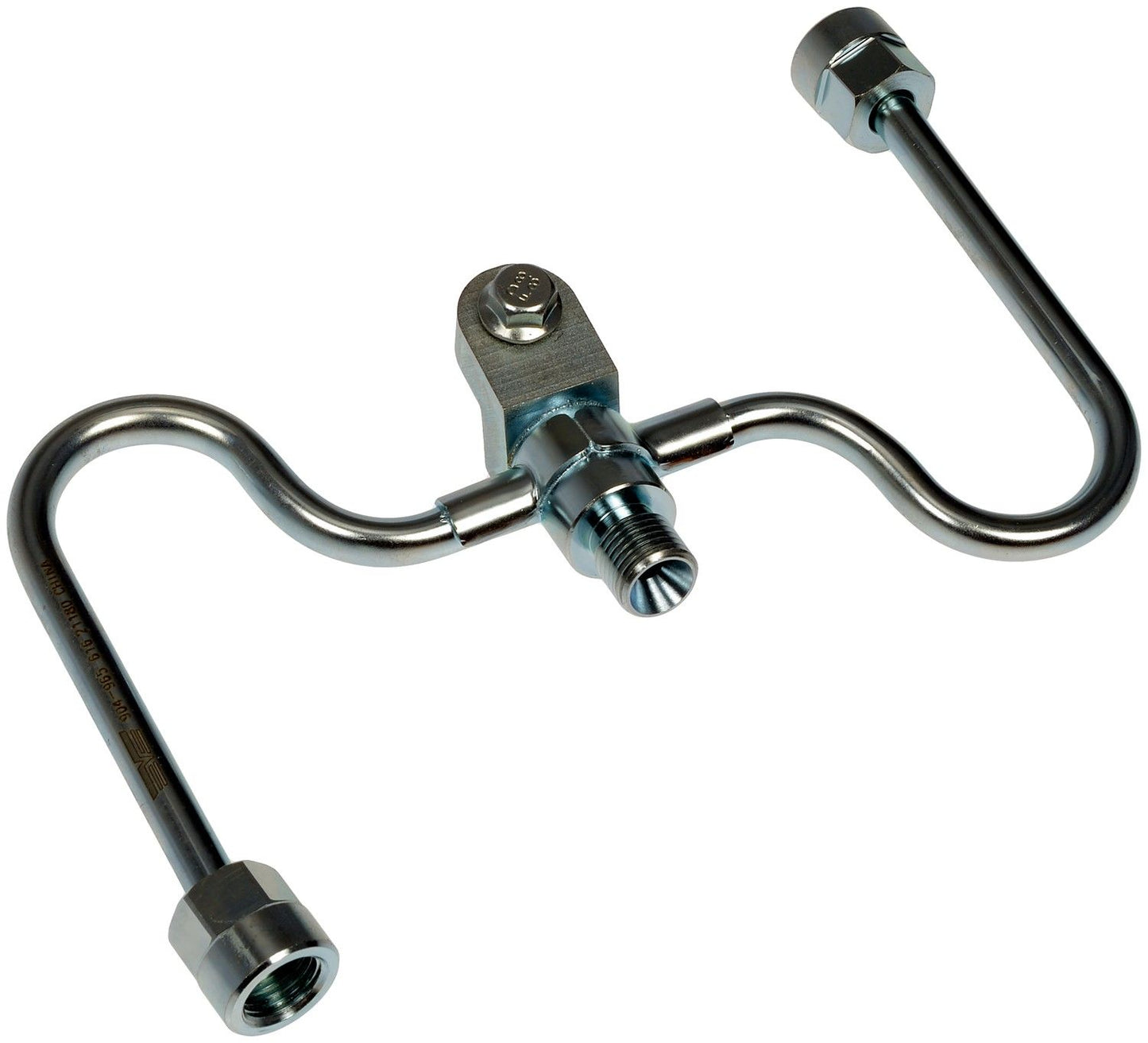Dorman - OE Solutions FUEL LINE 904-965
