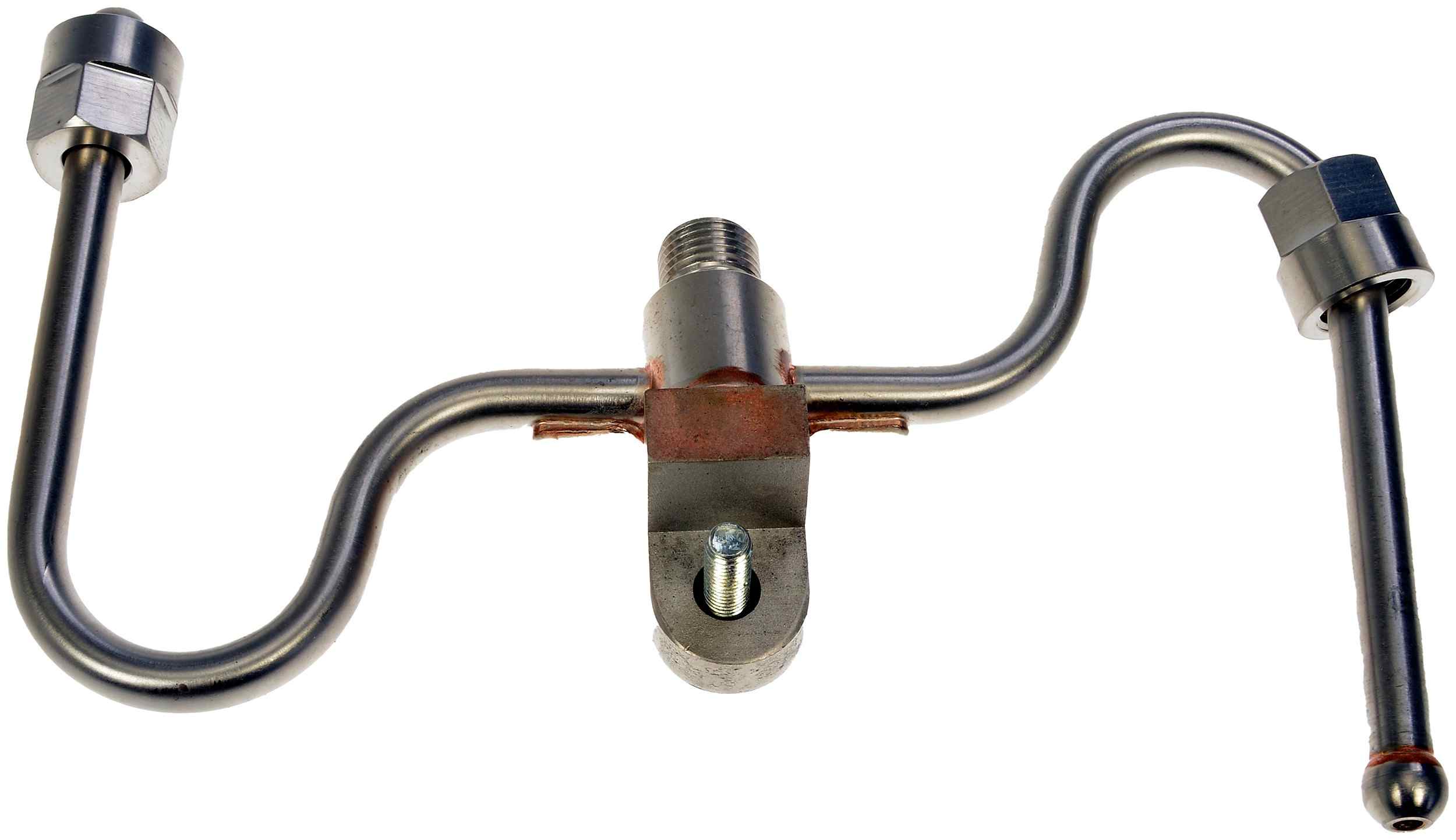 Dorman - OE Solutions FUEL LINE 904-965