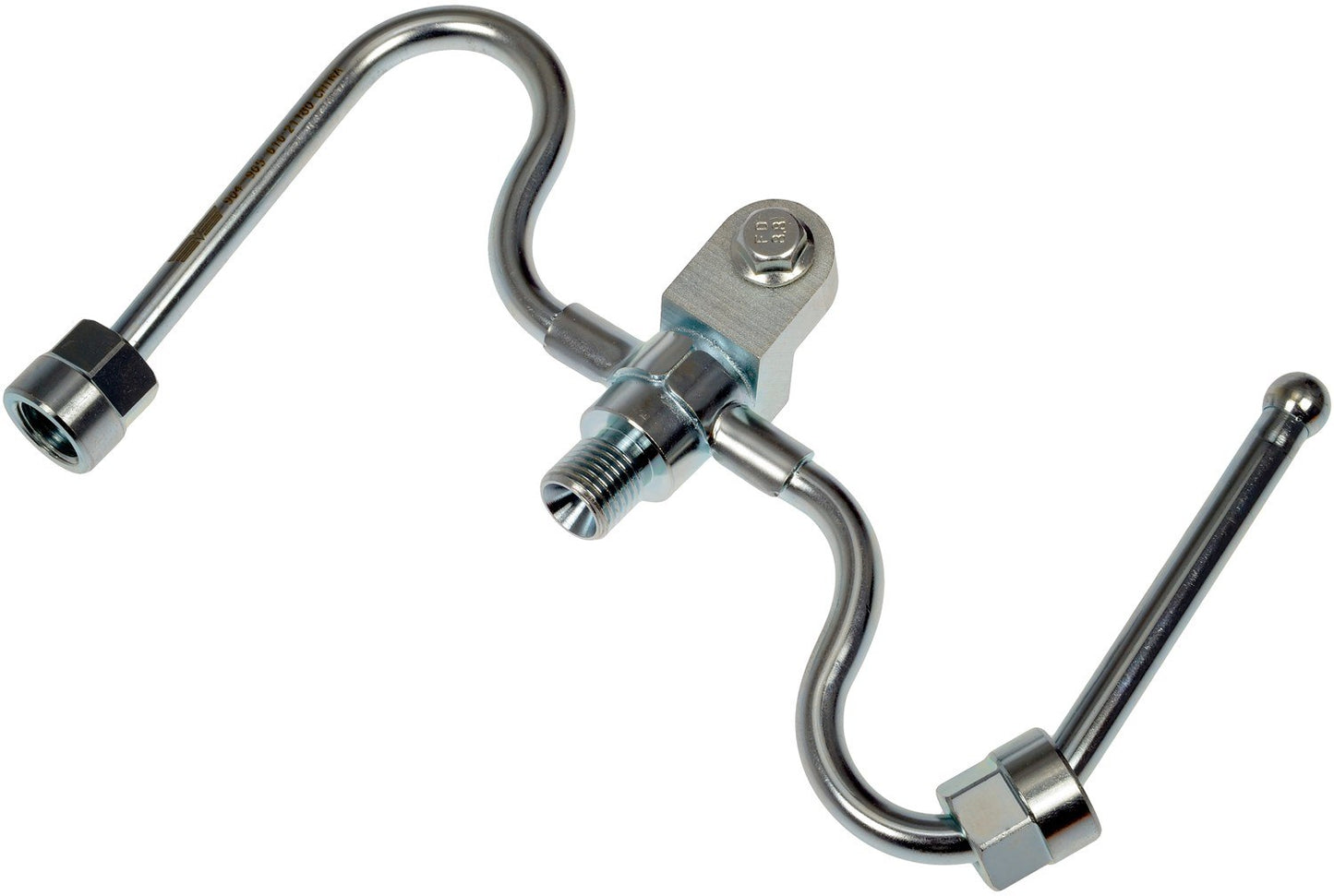Dorman - OE Solutions FUEL LINE 904-965