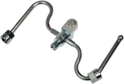 Dorman - OE Solutions FUEL LINE 904-965