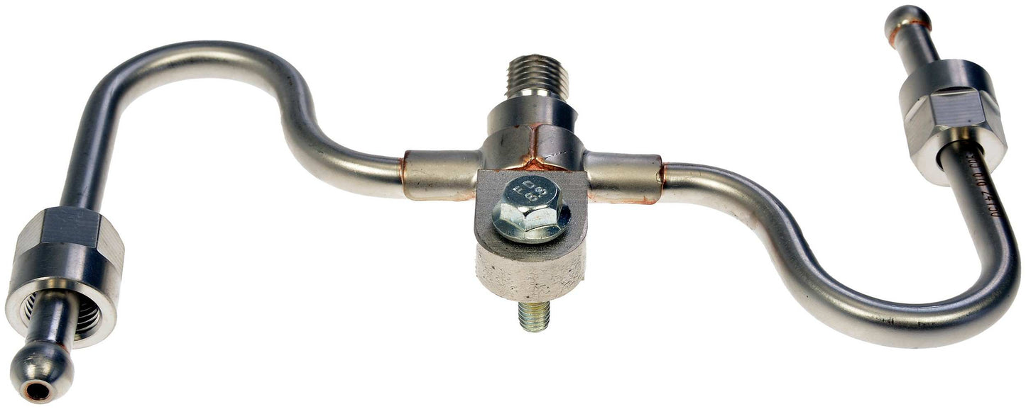 Dorman - OE Solutions FUEL LINE 904-965
