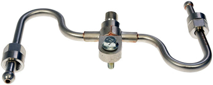 Dorman - OE Solutions FUEL LINE 904-965