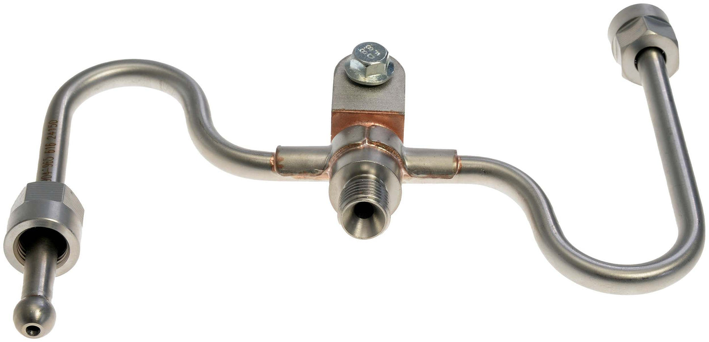 Dorman - OE Solutions FUEL LINE 904-965
