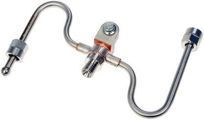 Dorman - OE Solutions FUEL LINE 904-965