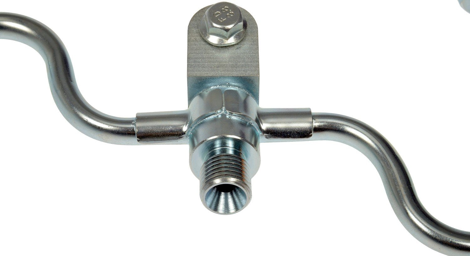 Dorman - OE Solutions FUEL LINE 904-965