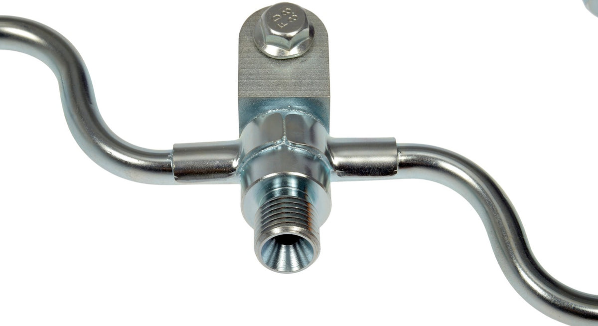 Dorman - OE Solutions FUEL LINE 904-965