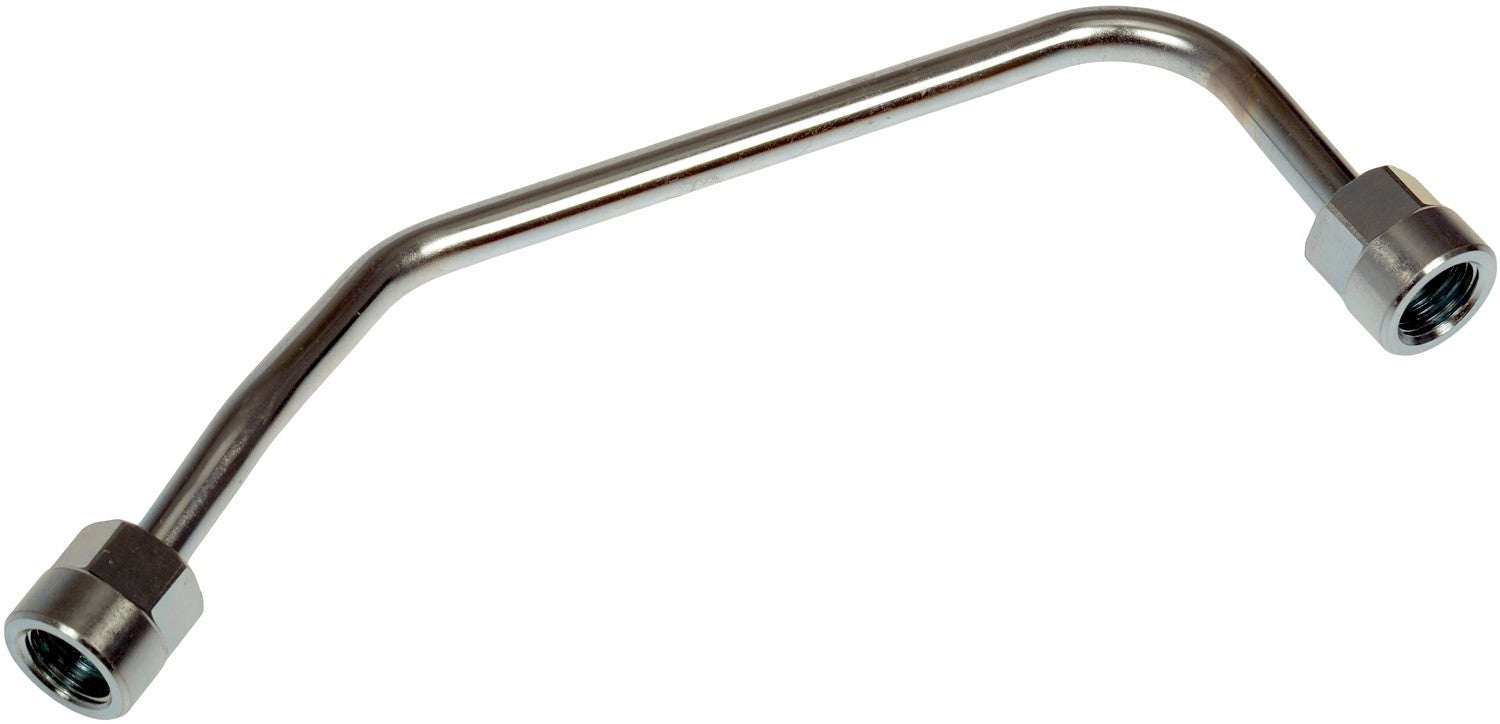 Dorman - OE Solutions FUEL LINE 904-966
