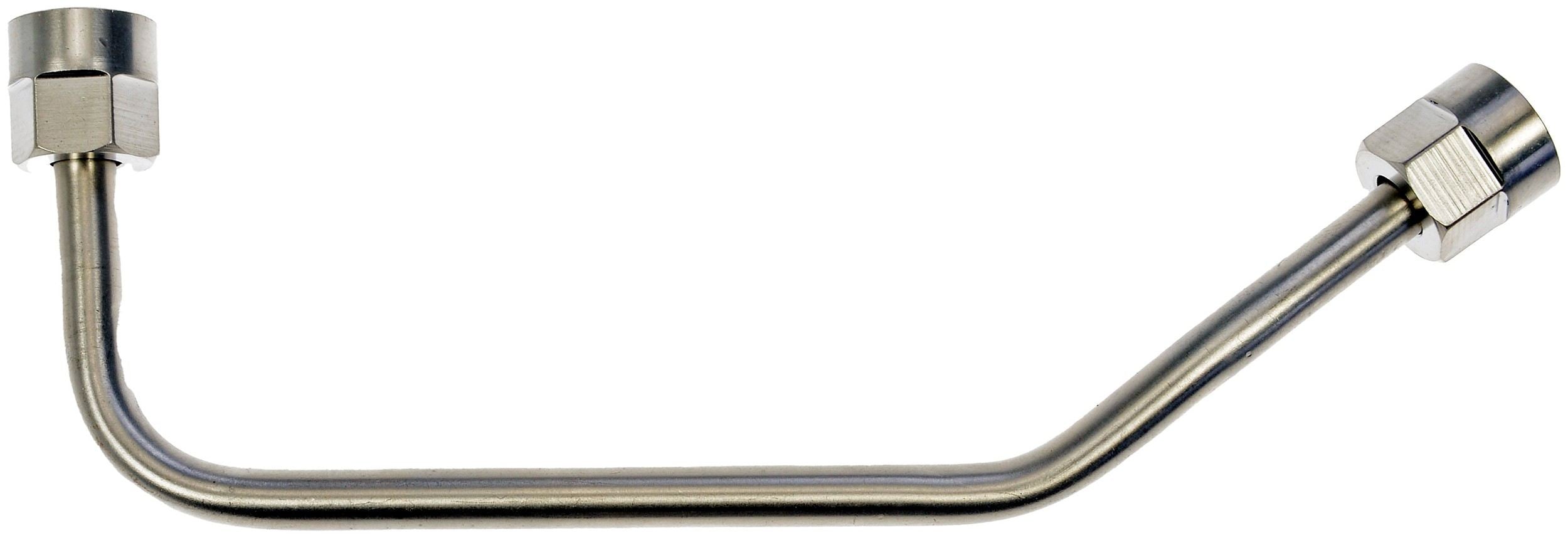 Dorman - OE Solutions FUEL LINE 904-966