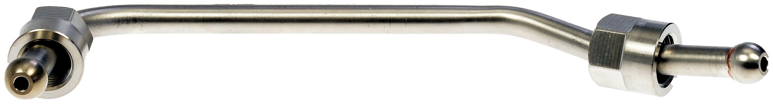 Dorman - OE Solutions FUEL LINE 904-966