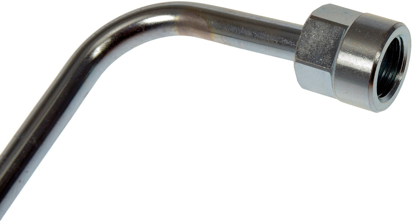 Dorman - OE Solutions FUEL LINE 904-966