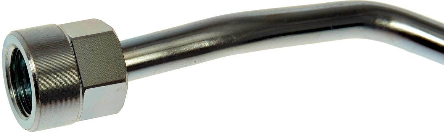 Dorman - OE Solutions FUEL LINE 904-966